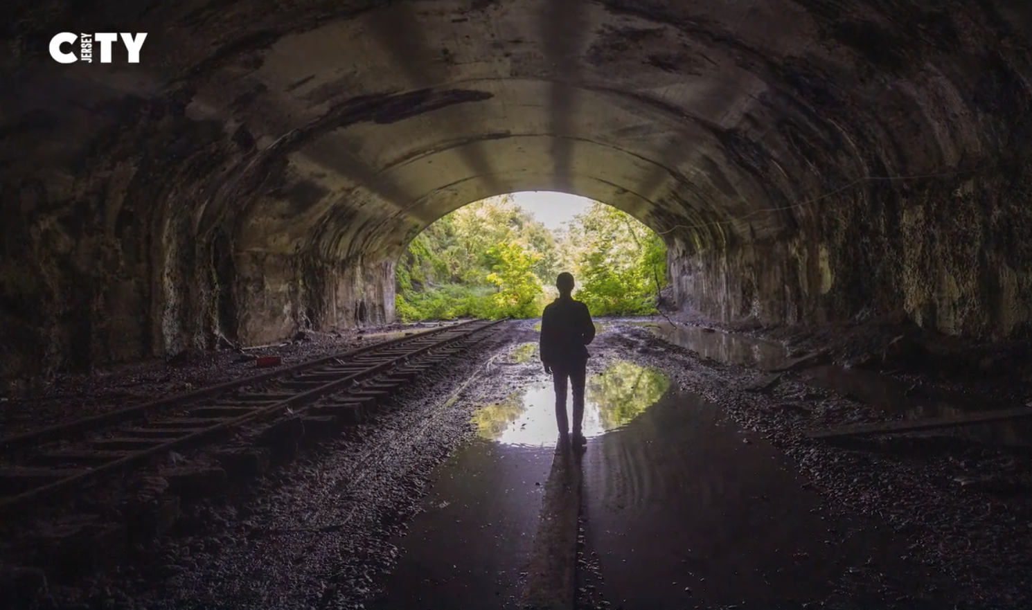 Screenshot 2024-08-04 at 6.23.04 PM.png