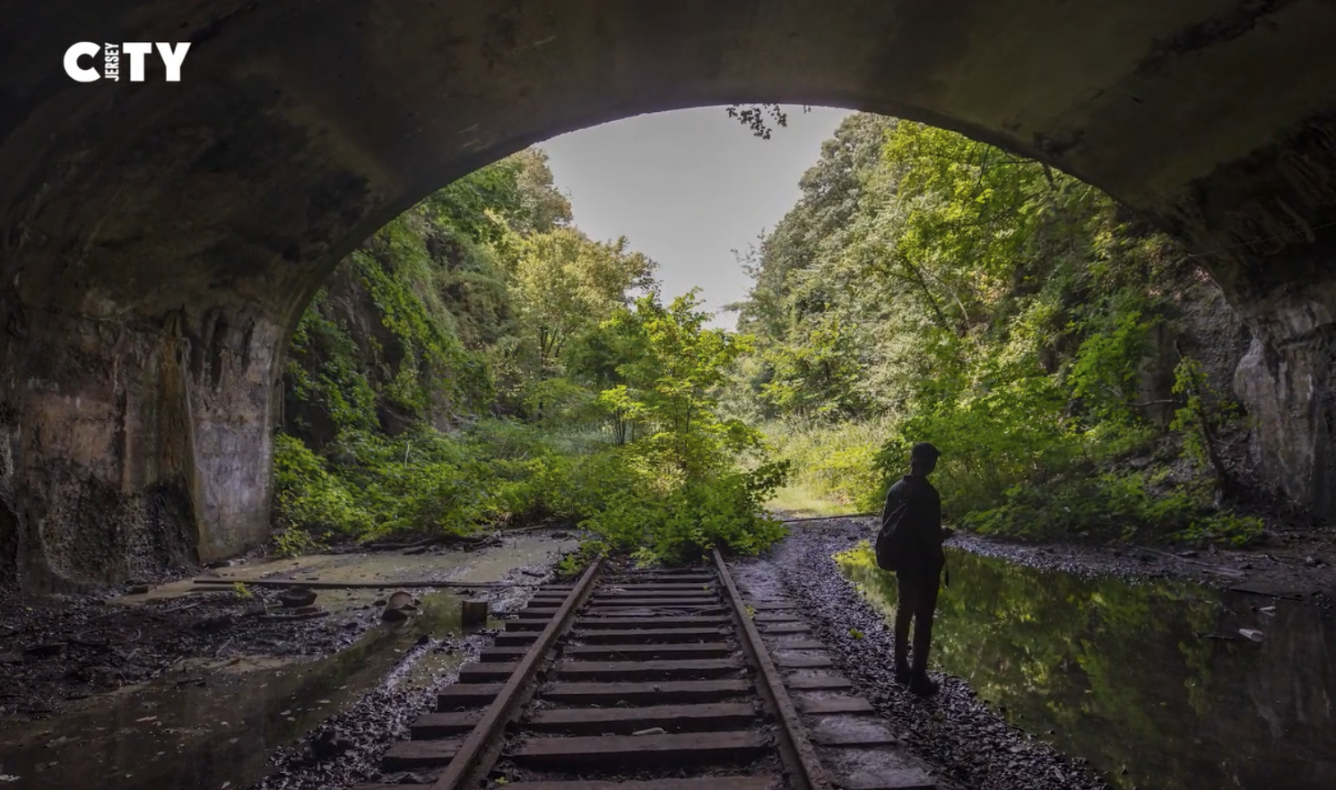 Screenshot 2024-08-04 at 6.23.09 PM.png