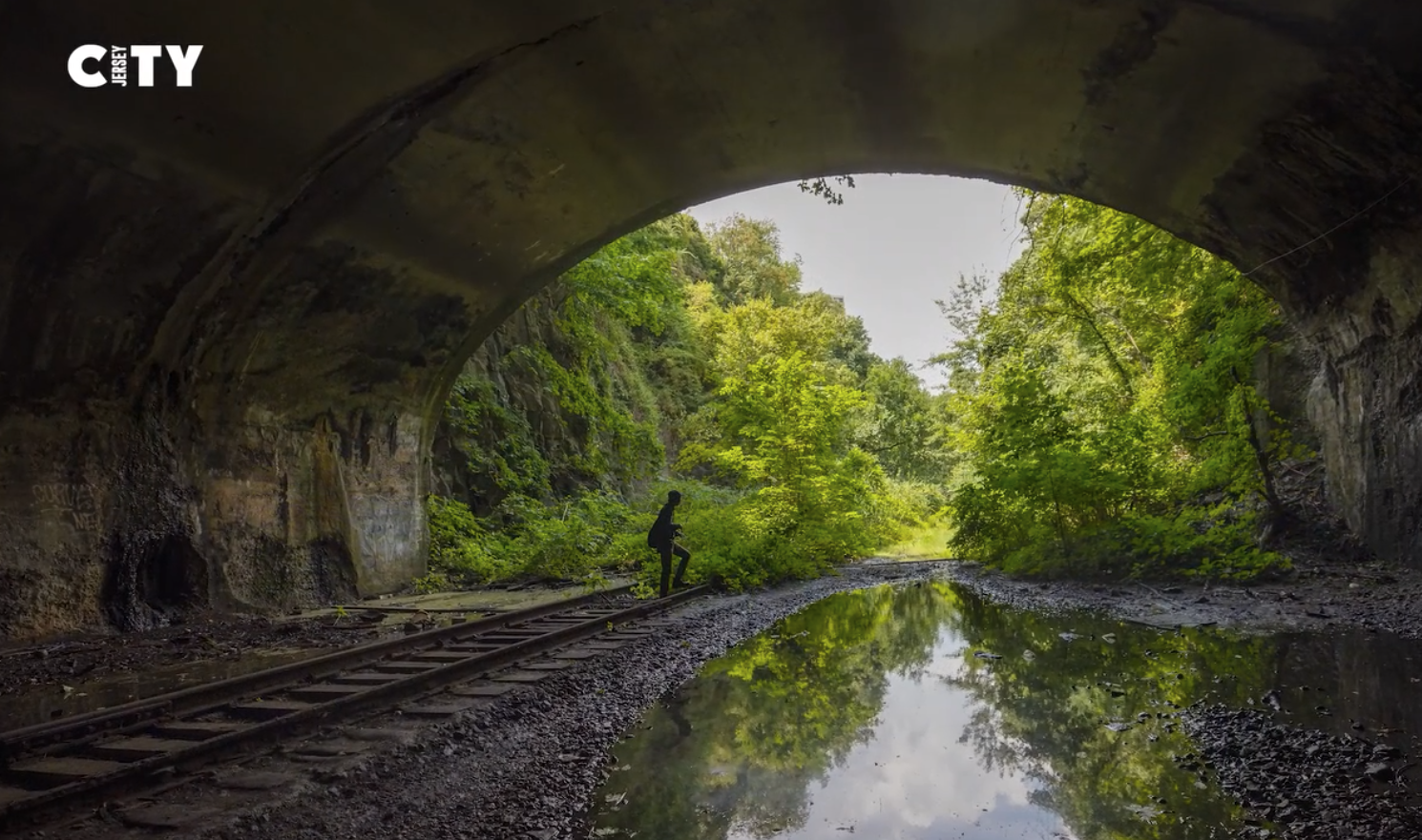 Screenshot 2024-08-04 at 6.23.15 PM.png