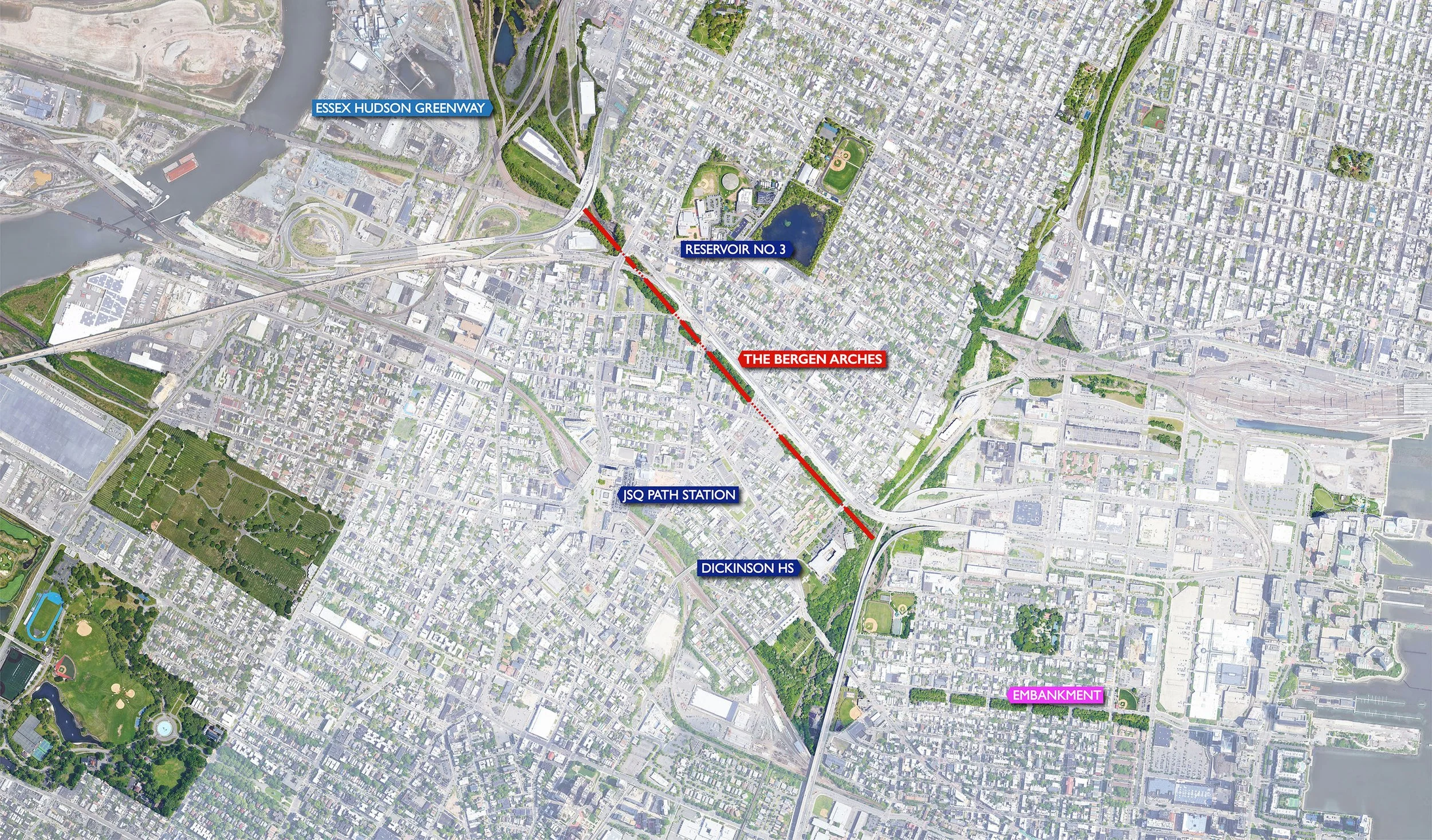 2026-03-06 Large Format_Edit.jpg