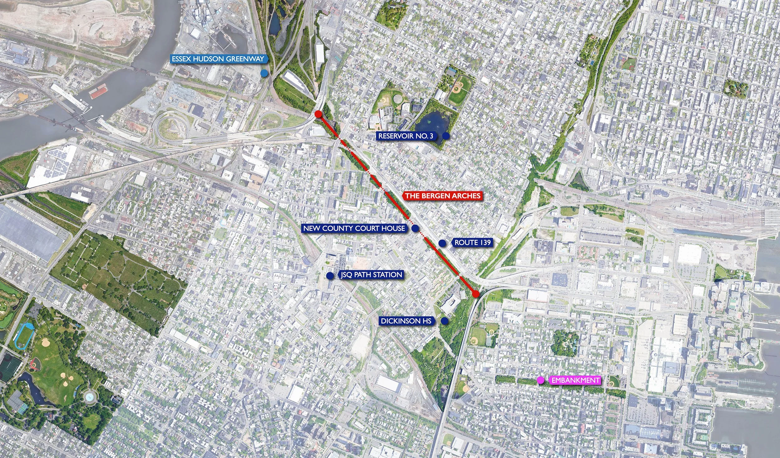 2026-04-08 Large Format_Edit.jpg