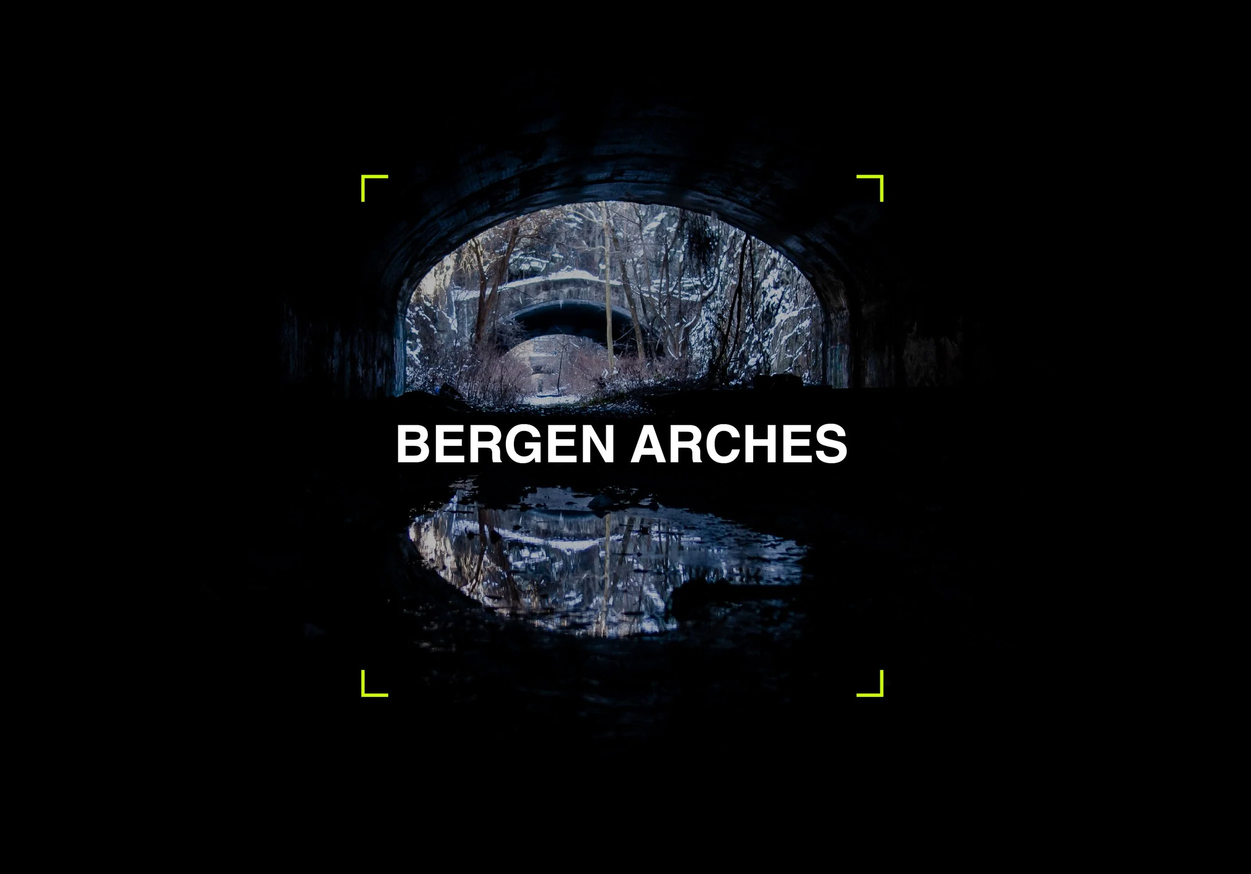 Landing Page_Banner (Opt 1).jpg