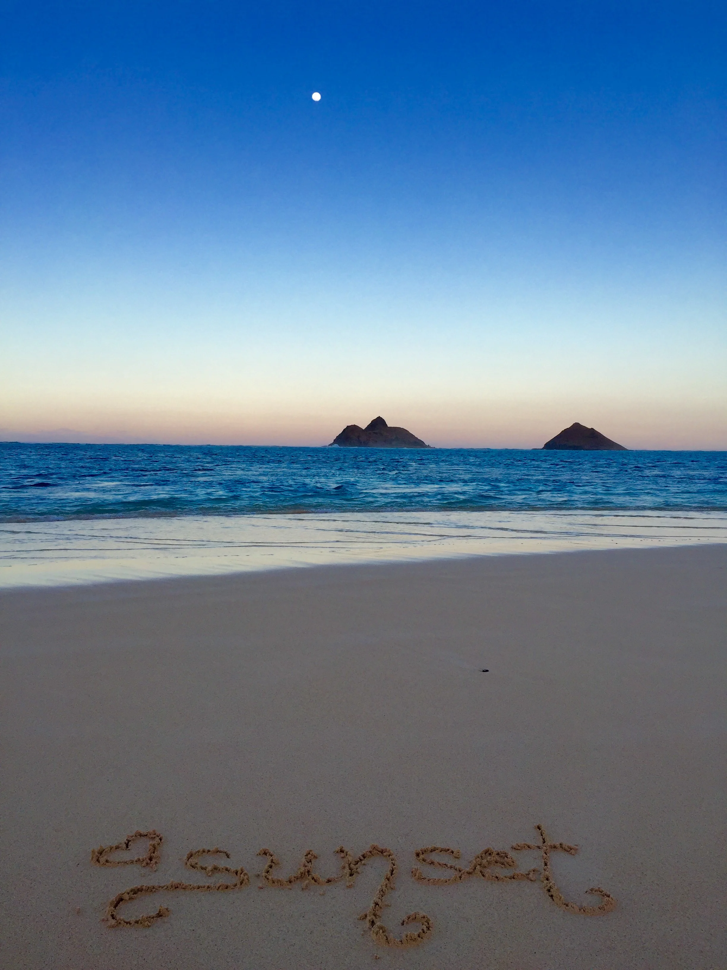 Sunset 2.jpg