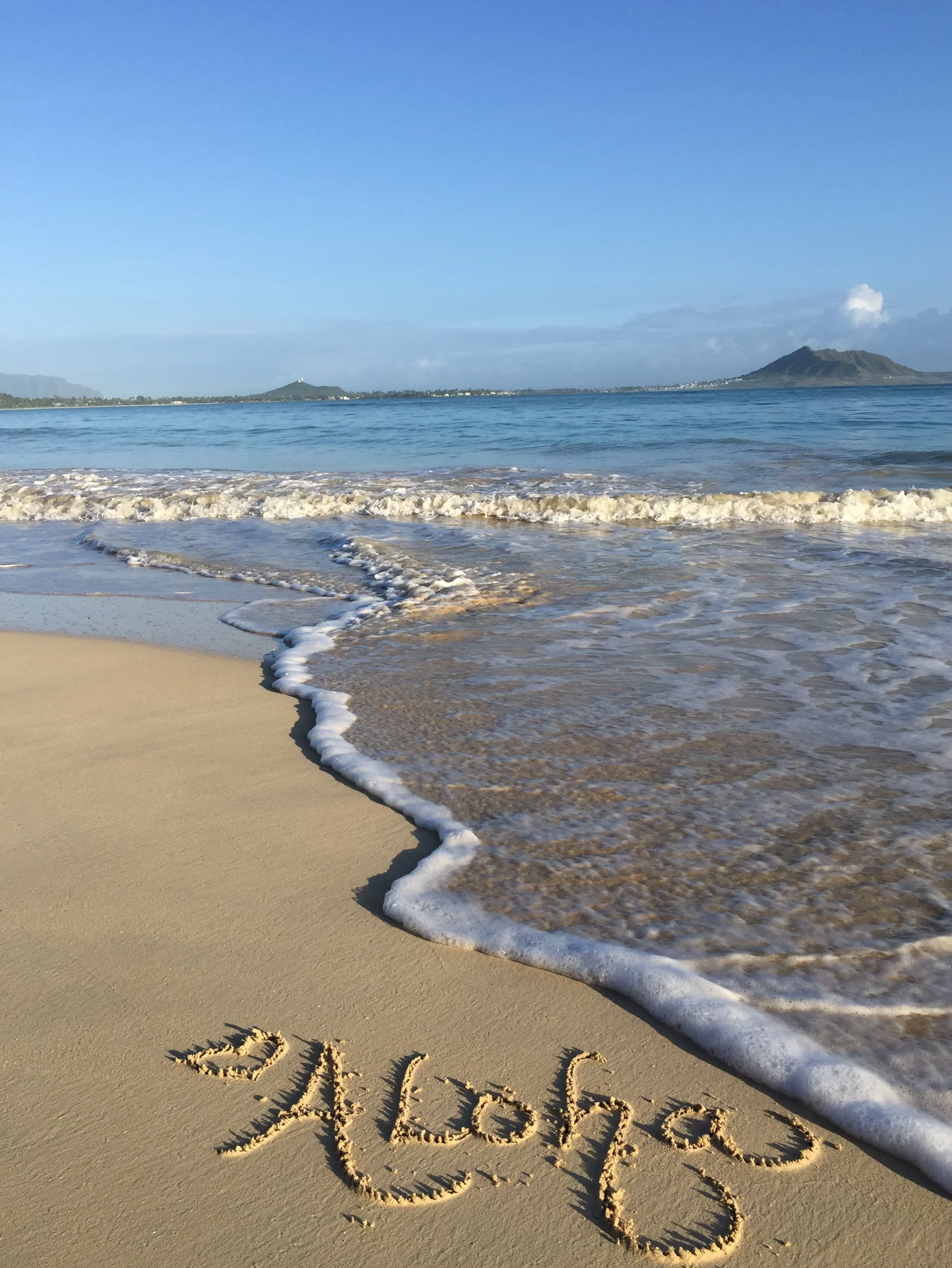 Aloha Wave.jpg