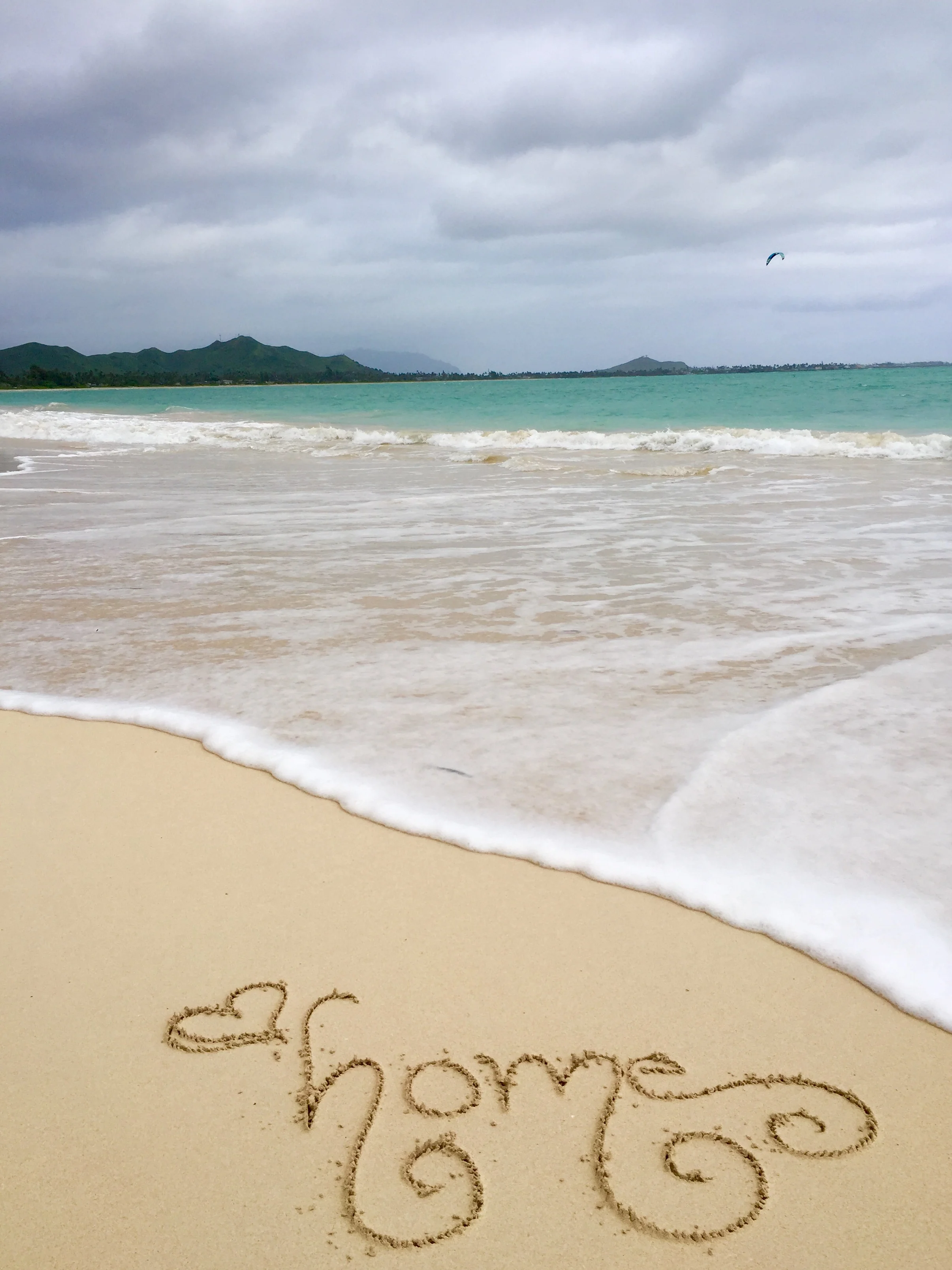 Home.jpg