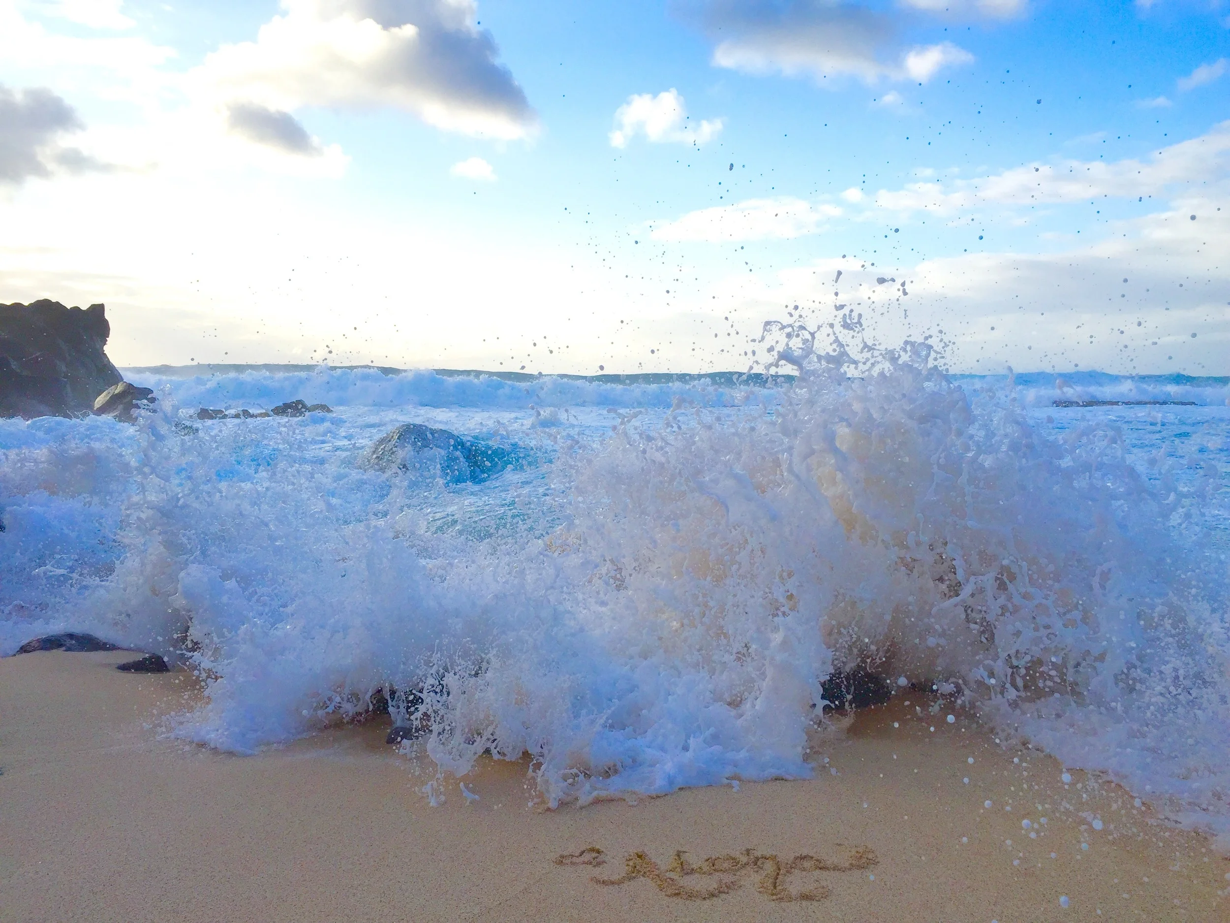 Crashing Wave.JPG