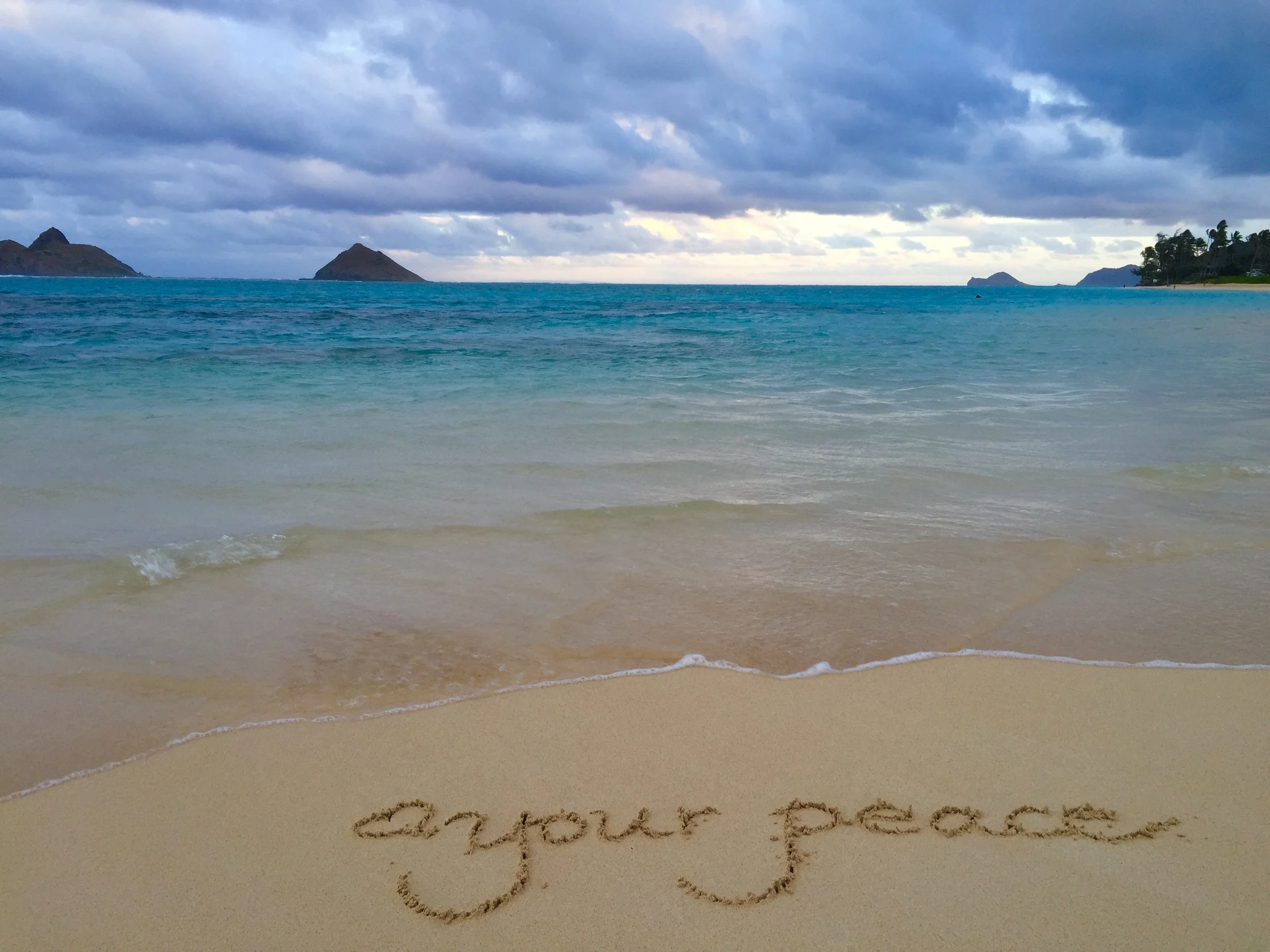 Your Peace.jpg