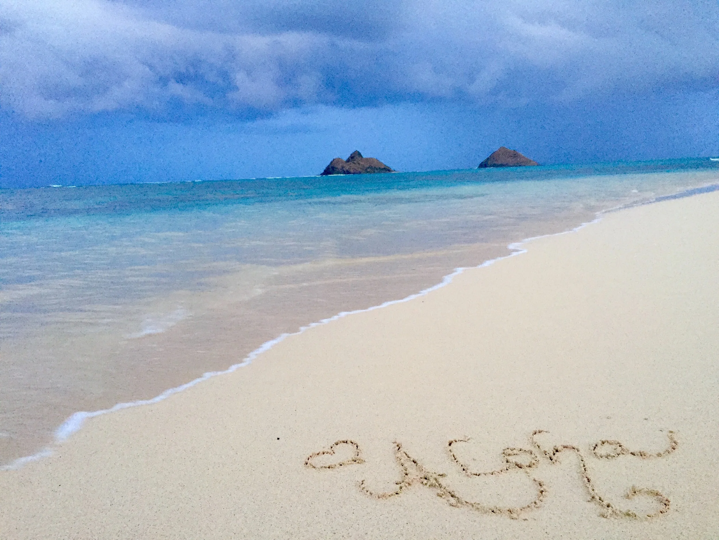 Aloha Sky.jpg