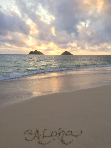 Aloha Lanikai.JPG