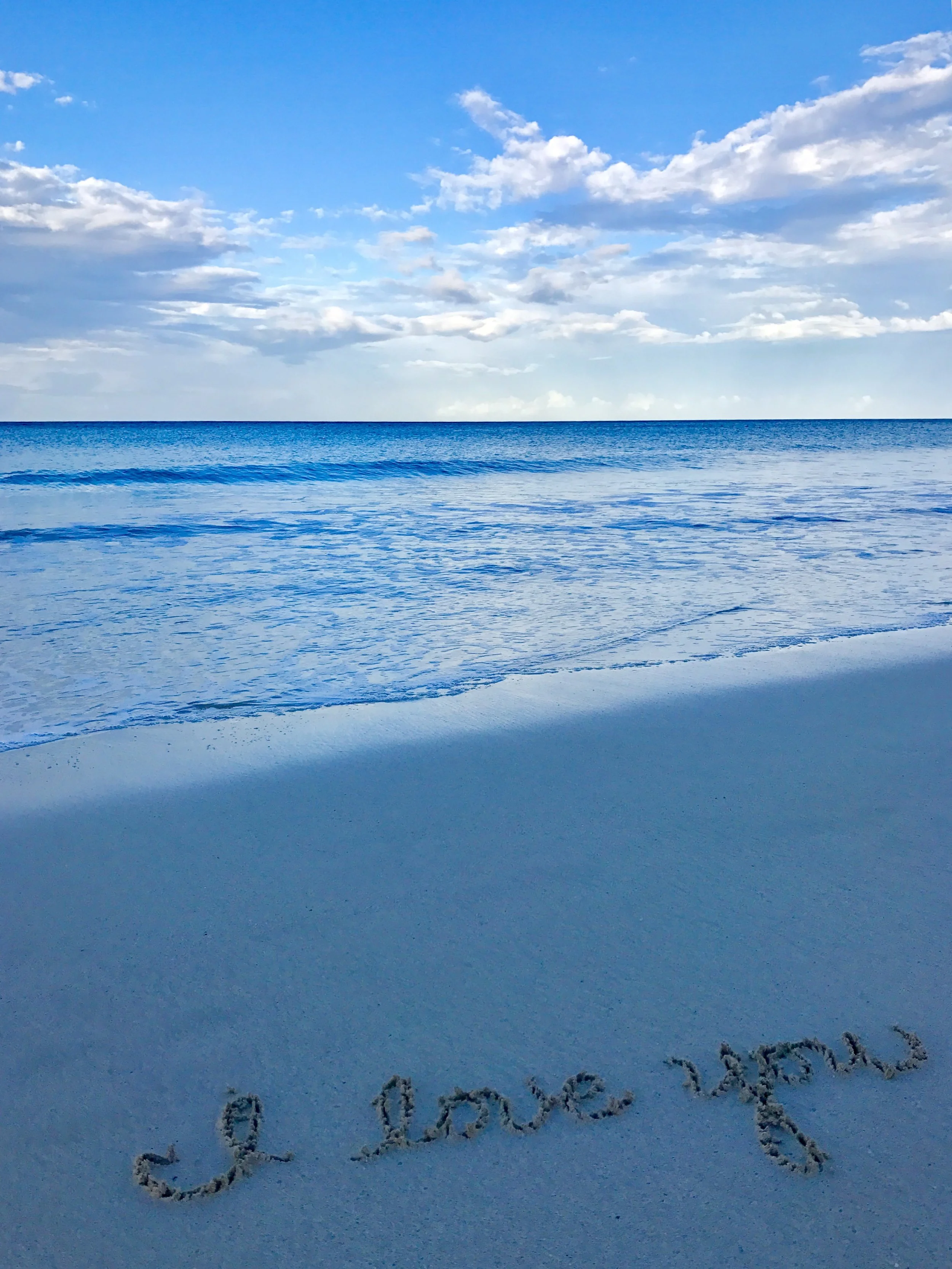 I love you blue.JPG