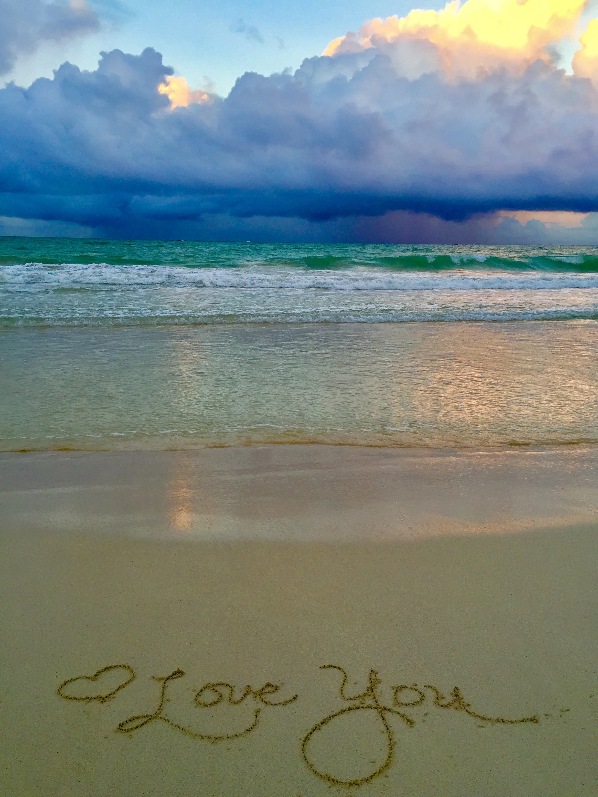 Love you.JPG