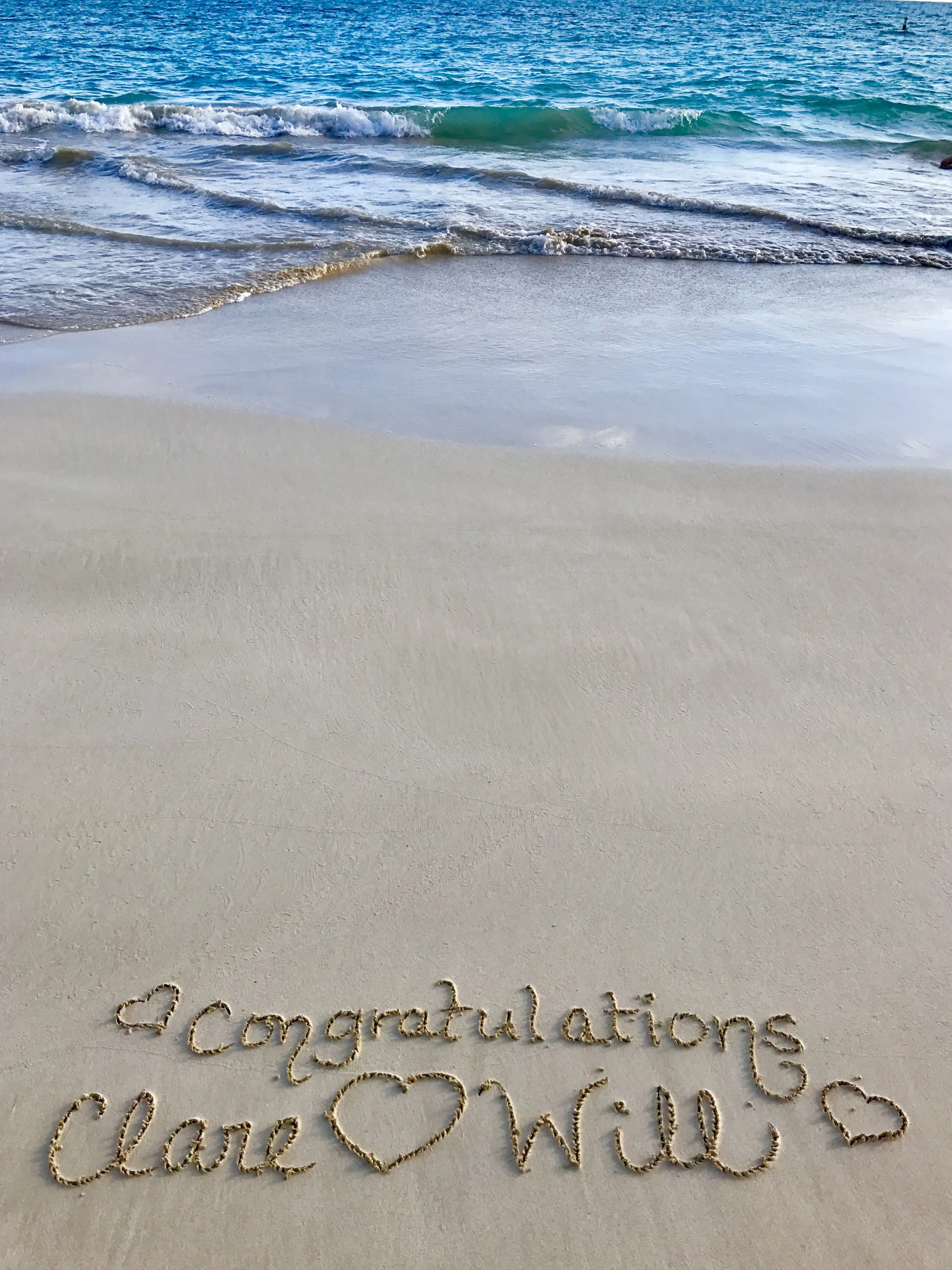 congrats2.jpg