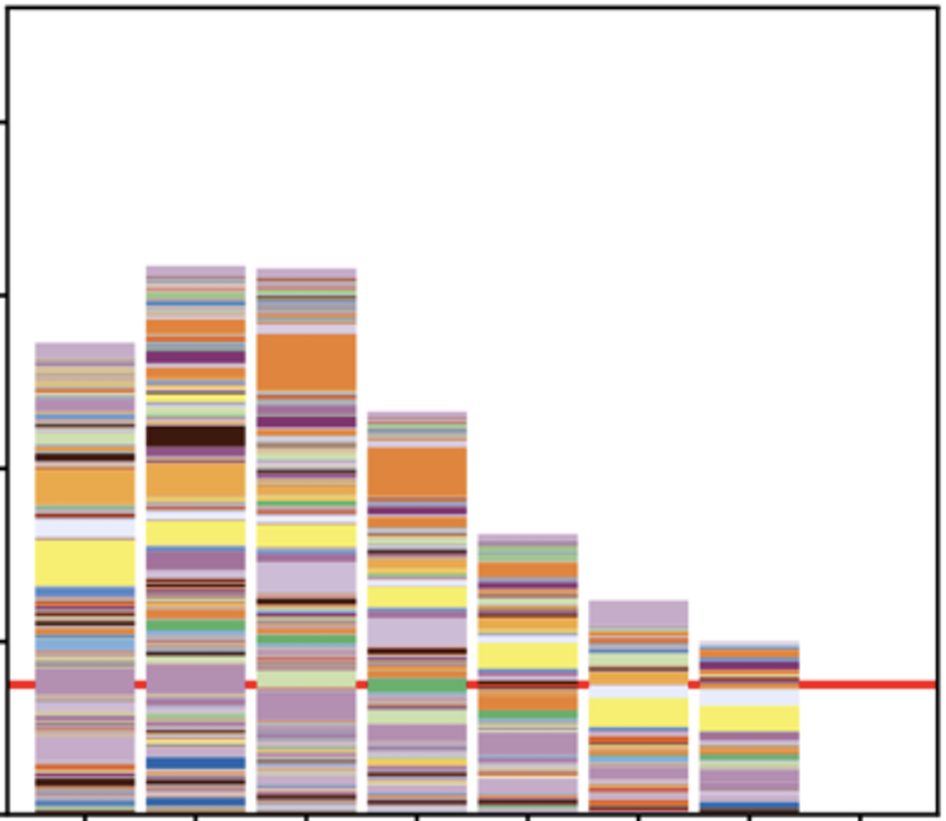 Screen Shot 2024-01-17 at 11.40.49 AM.png