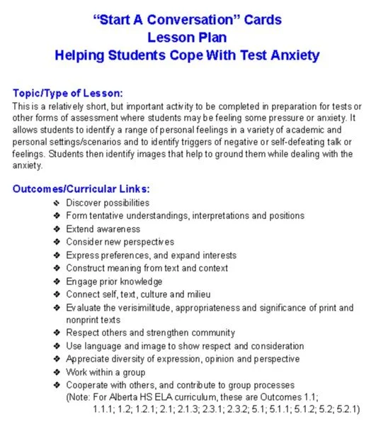 E-001 Text Anxiety intro.jpg