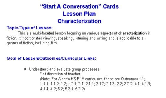 E-002 Characterization Intro.jpg