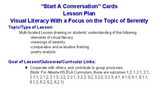 E-007 Visual Literacy Intro.jpg