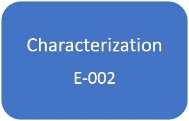 E-002.jpg