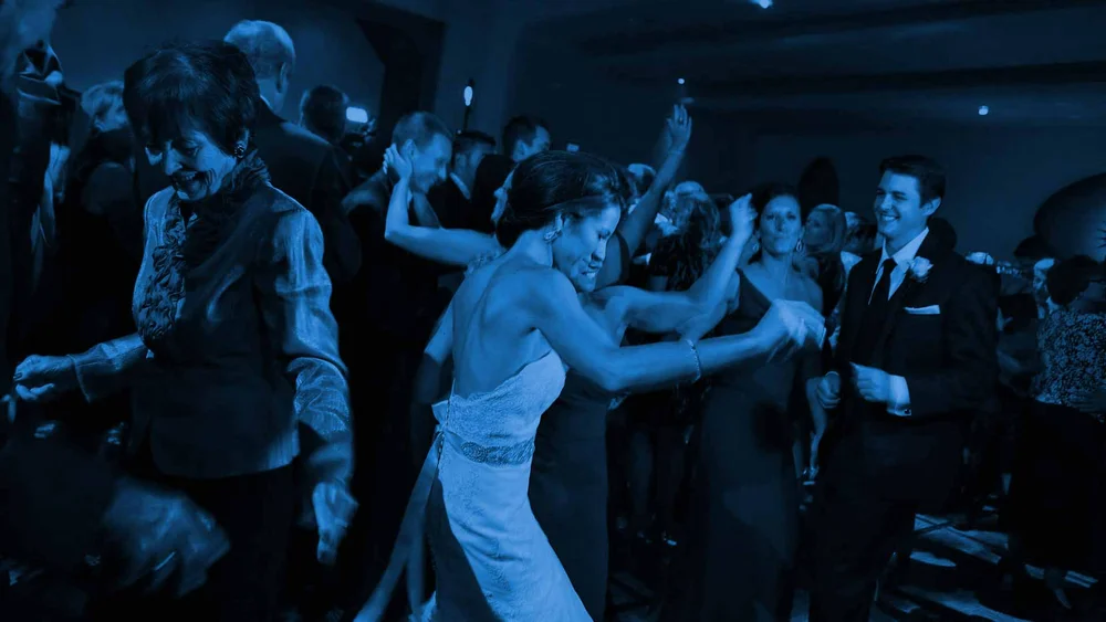 Jack Garrett Band Cincinnati Wedding Band Wedding Entertainment Columbus Ohio Wedding Ceremony Musicians Louisville Wedding Dance Band Wedding Bands Live Music Acts Dj Mc