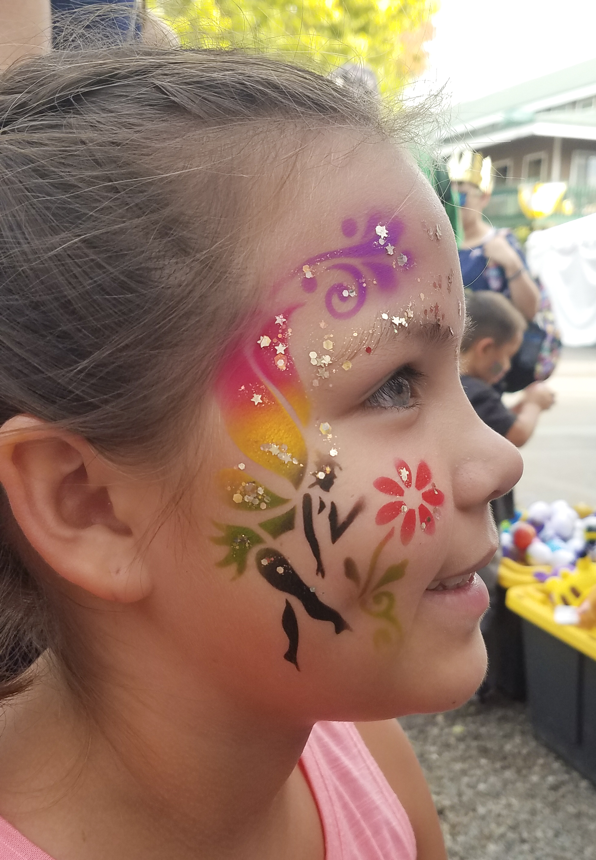 Face painting 12.jpg