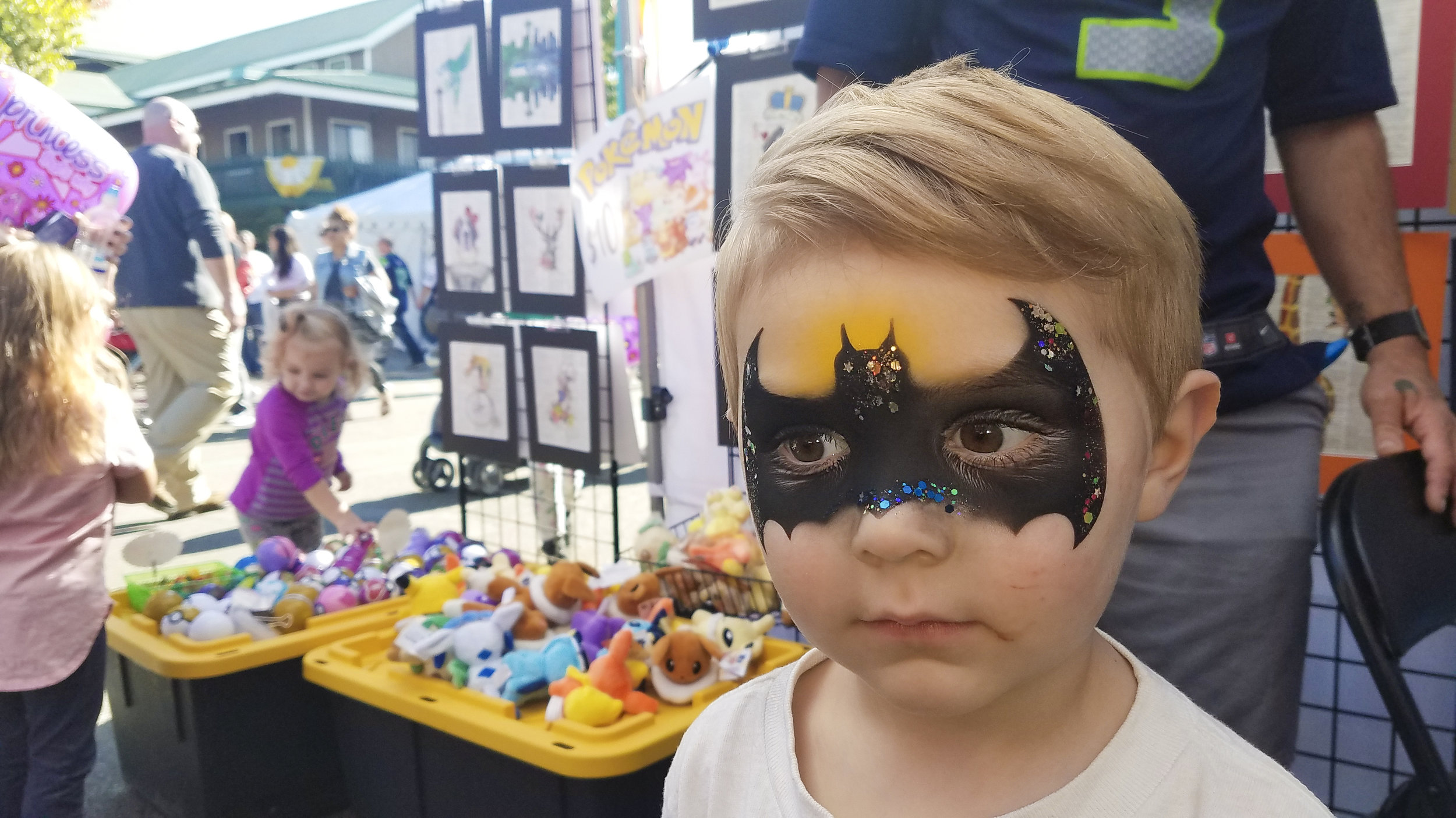 Face painting 15.jpg