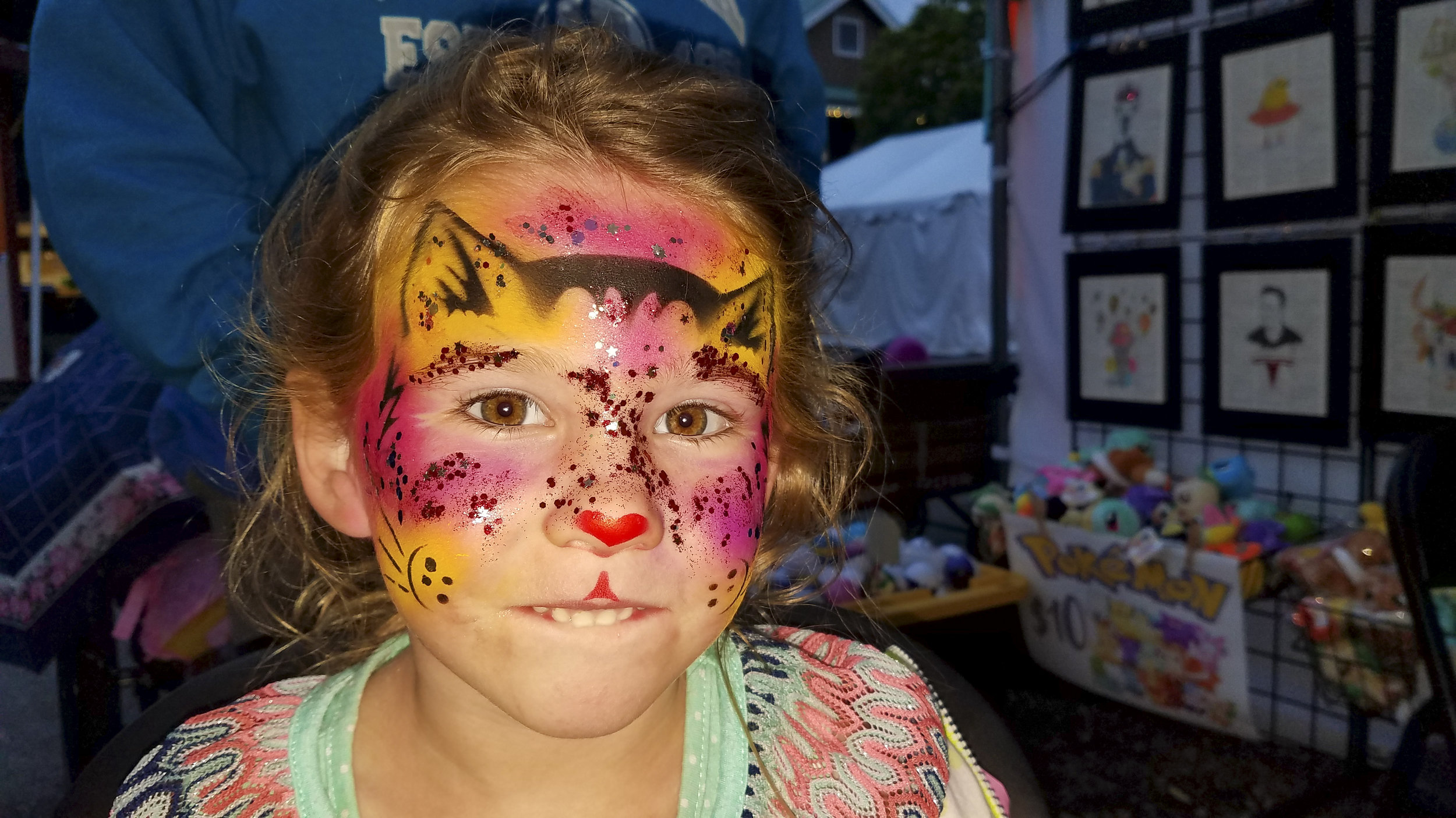 Face painting 17.jpg