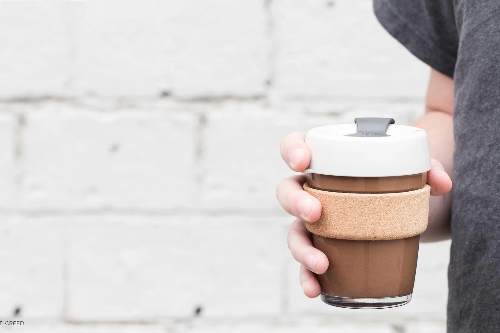 keepcup.jpg