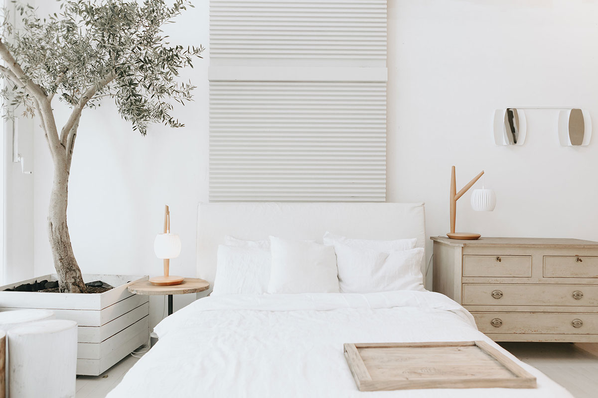 MCM - 16/20 Oxford St, Paddington NSW 2021