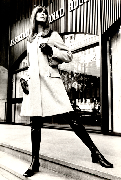 Australian_fashion_history_8.jpg