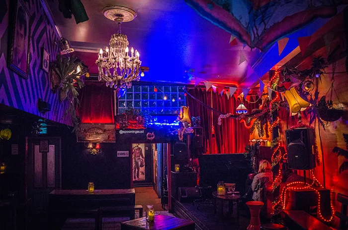 Cafe-Lounge-23.jpg