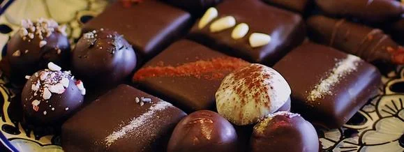kakawa-chocolate-plate_580x.jpg