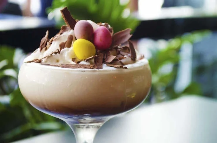 Perth_Easter_Treats.jpg