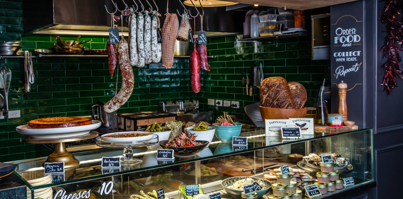 black bottle darlinghurst