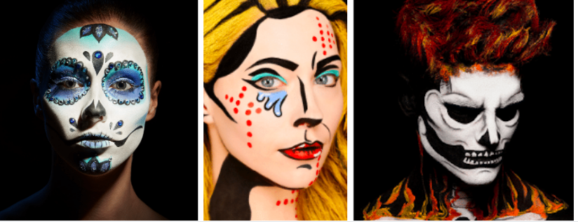 kryolan darlinghurst