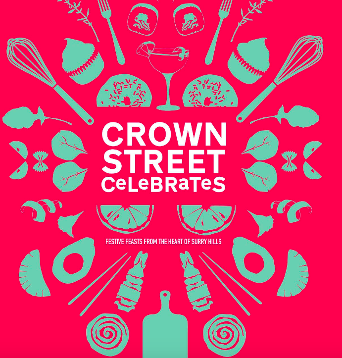 Screen Shot 2019-10-30 at 12.23.54 AM.png