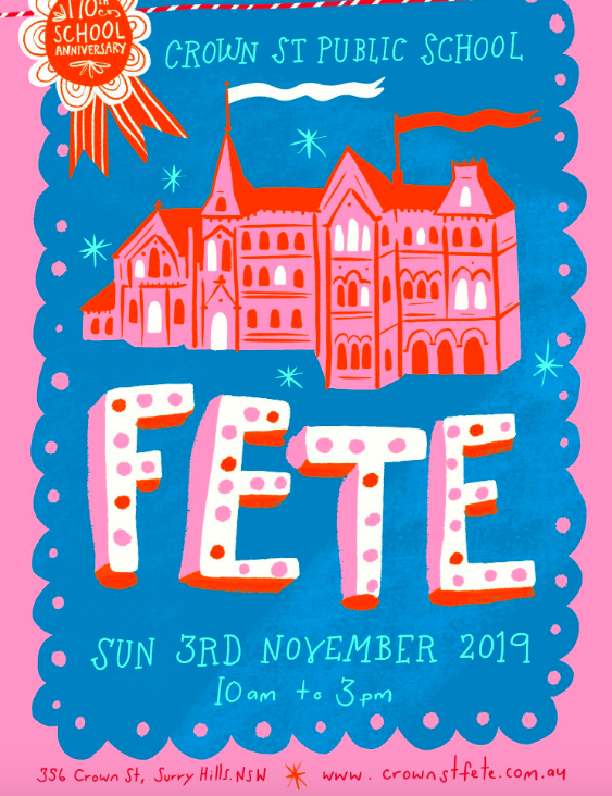 Screen Shot 2019-10-30 at 12.22.11 AM.png