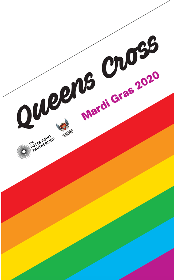queens cross