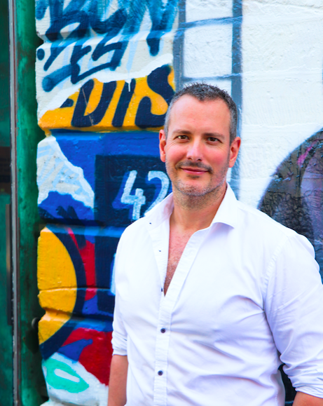 KIngs plans to roll out Love Local and keep it going after the shut-down is over