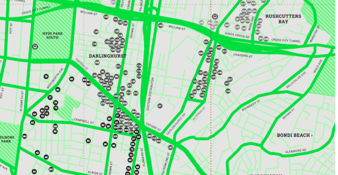 Screen Shot 2020-04-29 at 9.37.38 PM.png