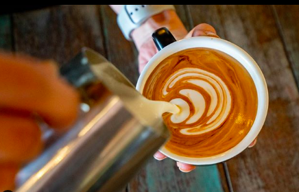 A Brewers Tale in Darlinghurst