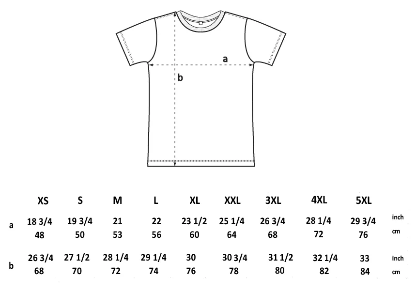 Earth Positive - EPO1 - Barwit Tour t-Shirt only