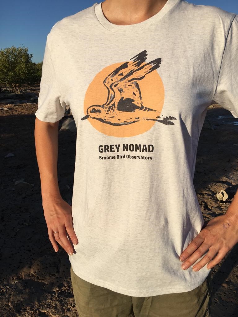 Grey Nomad.jpg