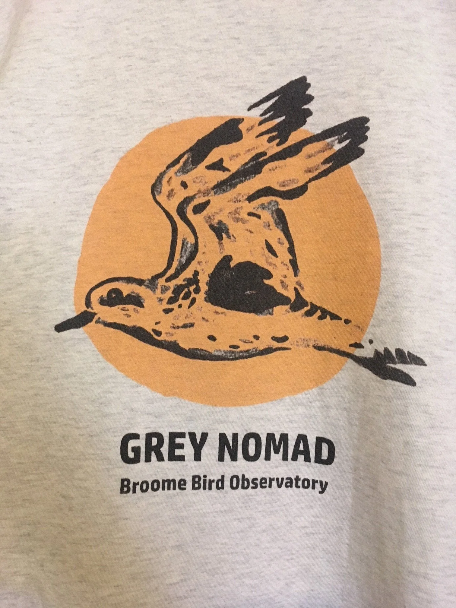 Grey+Nomad+close-up.jpg