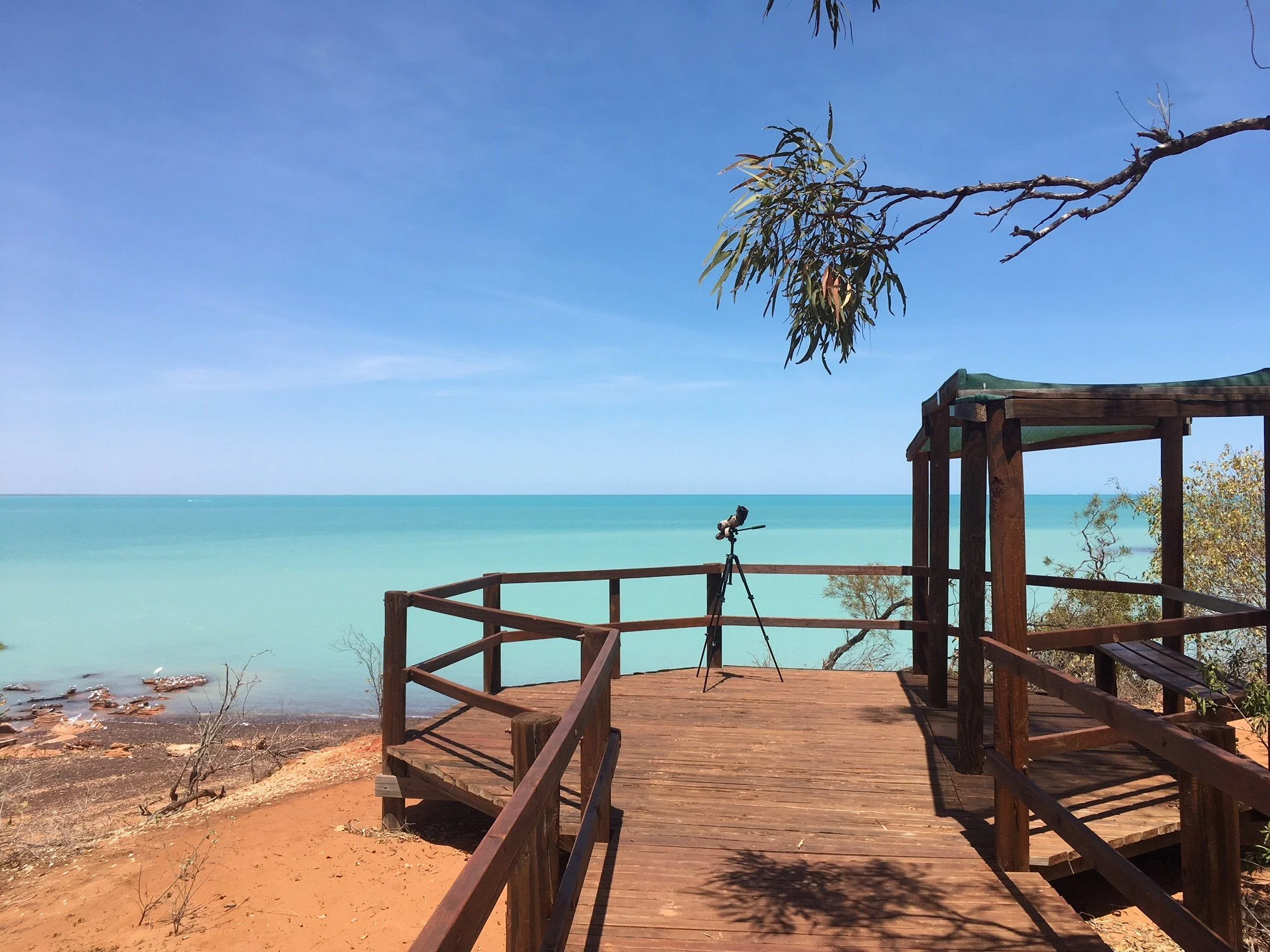 Viewing platform.jpg