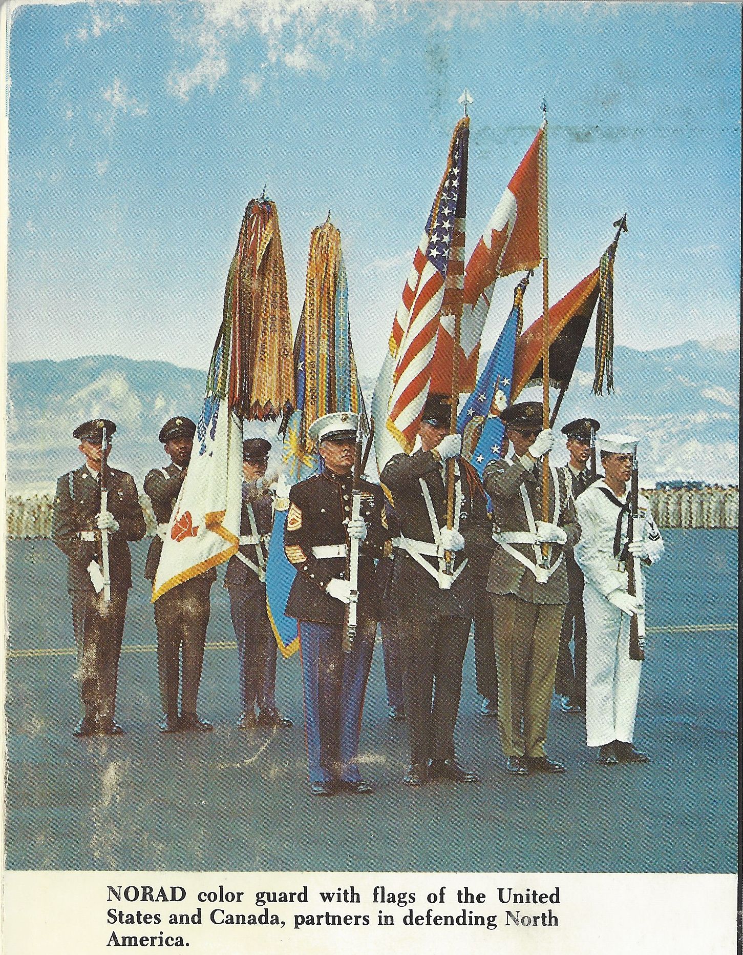 NORAD-color-guard.jpg