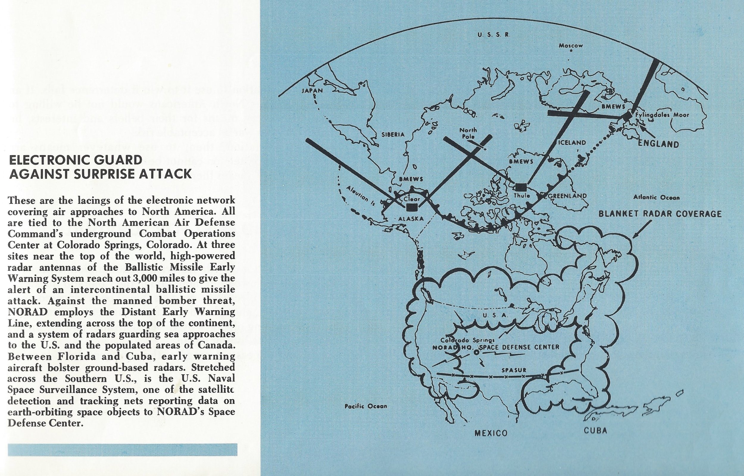 NORAD-guide-map.jpg