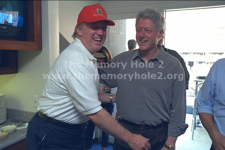 Trump-Clinton-crotch.jpg