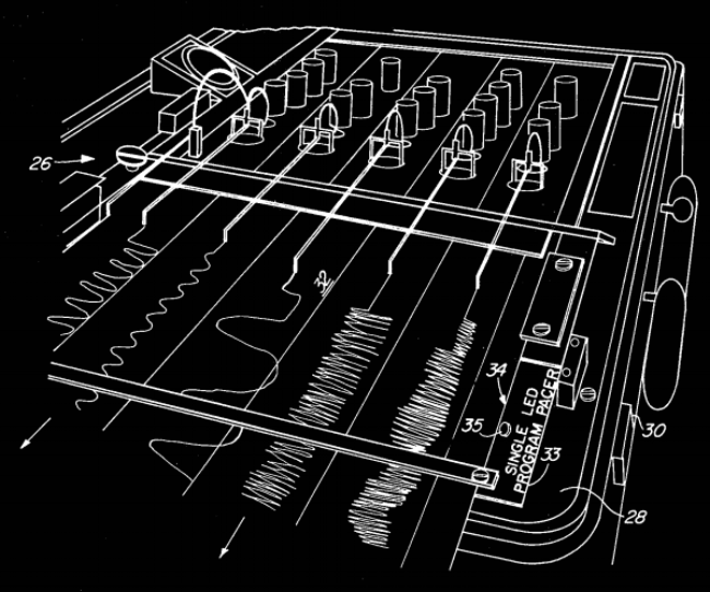 Wilde Truth: The Polygraph Files