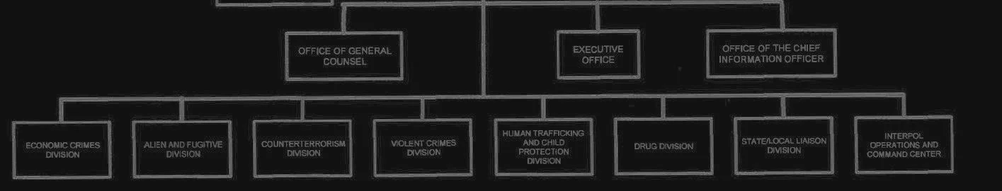 Presidential Transition Briefings from Federal Agencies