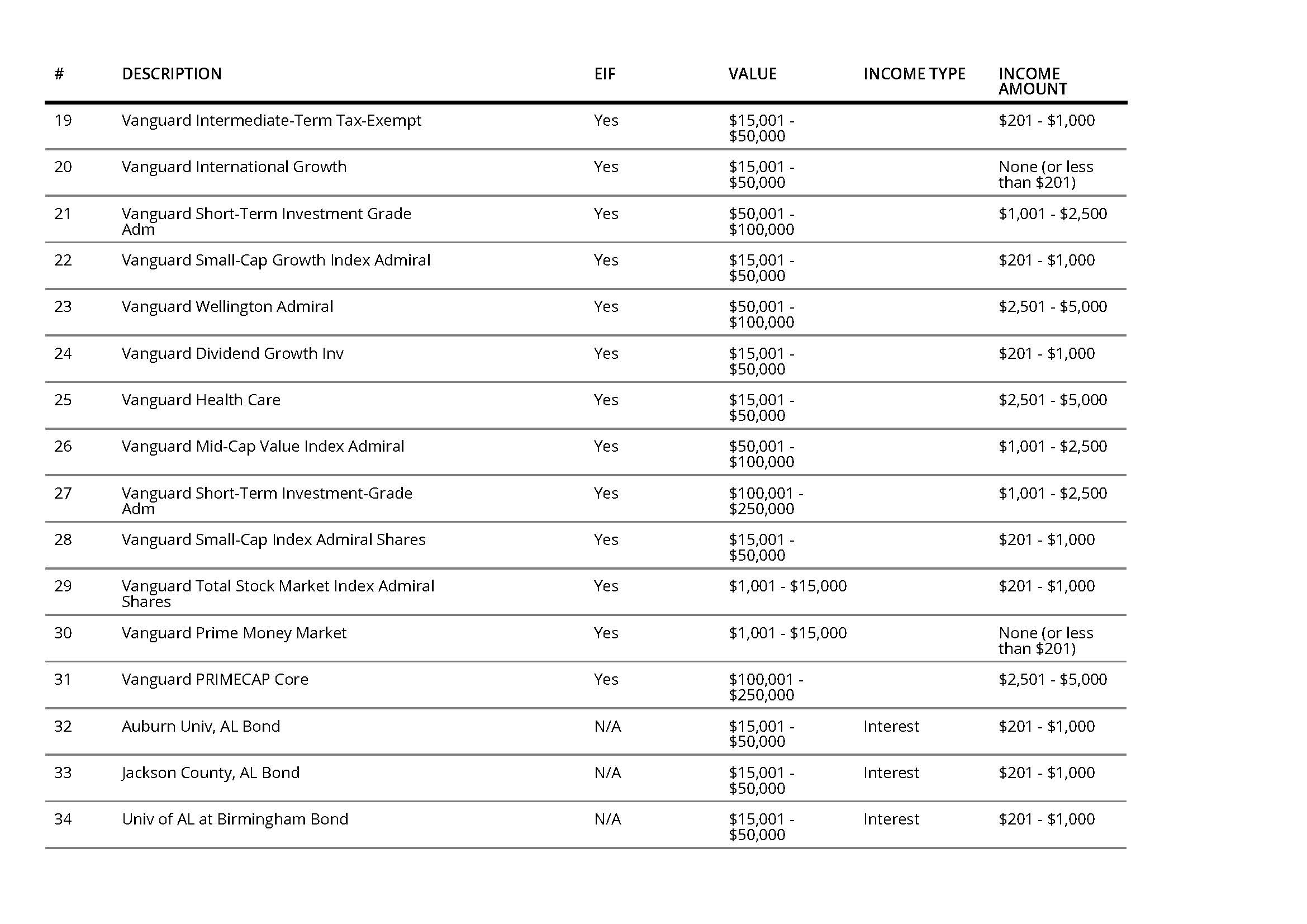 Sessions_278e_Page_04.jpg