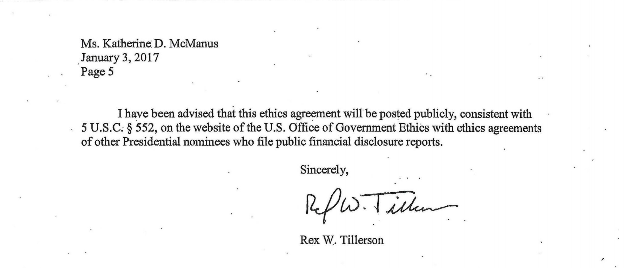Tillerson, Rex W.  final EA_Page_5.jpg